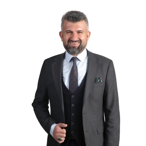 Kurucumuz