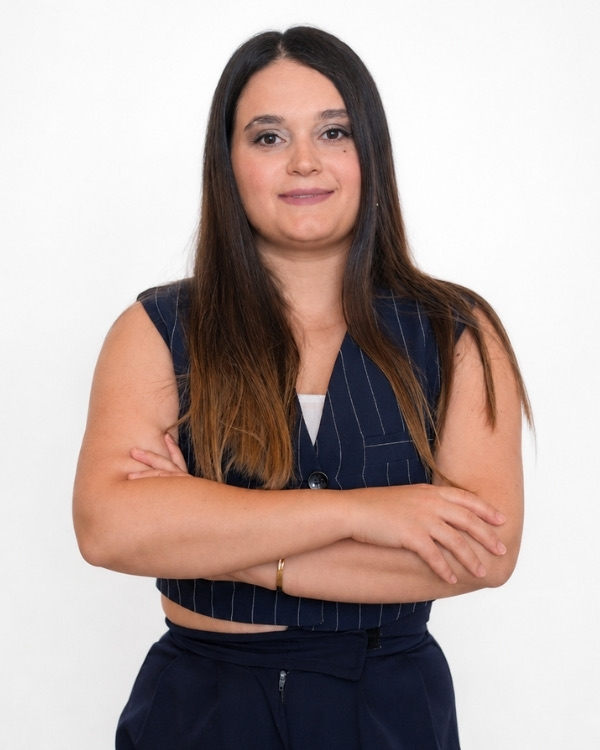 Ayşe Kaya