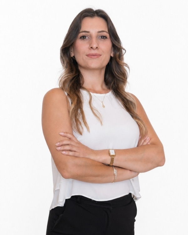 Hande Ergün