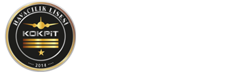 Kadromuz - Özel Kokpit Mesleki ve Teknik Anadolu Lisesi