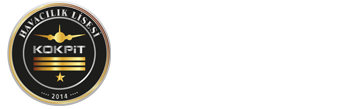 Hakkımızda - Özel Kokpit Mesleki ve Teknik Anadolu Lisesi